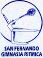 CLUB SAN FERNANDO GR