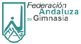 FEDERACIÓN ANDALUZA DE GIMNASIA