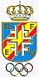 FEDERACION ESPAÑOLA DE GIMNASIA