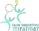 CLUB DEPORTIVO MIRALMAR