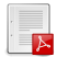 PDF - 247.2 KB