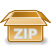 Zip - 71.5 KB