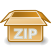 Zip - 58.8 KB